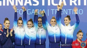 premiazioni assoluto foto pagliaricci   simone ferraro lup00650 copia 